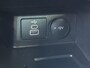 Ford Kuga 2.5 PHEV ST-Line Adap. Cruise | Parkeercamera voor + achter |  NL auto eerste eigenaar