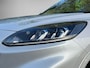 Ford Kuga 2.5 PHEV ST-Line Adap. Cruise | Parkeercamera voor + achter |  NL auto eerste eigenaar