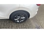Ford Kuga 2.5 PHEV ST-Line Adap. Cruise | Parkeercamera voor + achter | NL auto eerste eigenaar