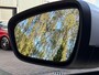 Ford Kuga 2.5 PHEV ST-Line Adap. Cruise | Parkeercamera voor + achter |  NL auto eerste eigenaar