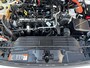 Ford Kuga 2.5 PHEV ST-Line Adap. Cruise | Parkeercamera voor + achter |  NL auto eerste eigenaar
