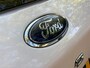 Ford Kuga 2.5 PHEV ST-Line Adap. Cruise | Parkeercamera voor + achter |  NL auto eerste eigenaar