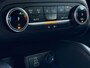 Ford Kuga 2.5 PHEV ST-Line Adap. Cruise | Parkeercamera voor + achter |  NL auto eerste eigenaar
