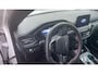 Ford Kuga 2.5 PHEV ST-Line Adap. Cruise | Parkeercamera voor + achter | NL auto eerste eigenaar