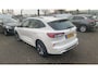 Ford Kuga 2.5 PHEV ST-Line Adap. Cruise | Parkeercamera voor + achter | NL auto eerste eigenaar