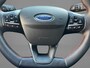 Ford Kuga 2.5 PHEV ST-Line Adap. Cruise | Parkeercamera voor + achter |  NL auto eerste eigenaar