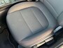 Ford Kuga 2.5 PHEV ST-Line Adap. Cruise | Parkeercamera voor + achter |  NL auto eerste eigenaar