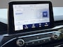 Ford Kuga 2.5 PHEV ST-Line Adap. Cruise | Parkeercamera voor + achter |  NL auto eerste eigenaar