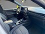 Ford Kuga 2.5 PHEV ST-Line Adap. Cruise | Parkeercamera voor + achter |  NL auto eerste eigenaar