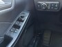 Ford Kuga 2.5 PHEV ST-Line Adap. Cruise | Parkeercamera voor + achter |  NL auto eerste eigenaar