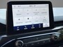 Ford Kuga 2.5 PHEV ST-Line Adap. Cruise | Parkeercamera voor + achter |  NL auto eerste eigenaar