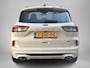 Ford Kuga 2.5 PHEV ST-Line Adap. Cruise | Parkeercamera voor + achter |  NL auto eerste eigenaar