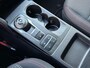 Ford Kuga 2.5 PHEV ST-Line Adap. Cruise | Parkeercamera voor + achter |  NL auto eerste eigenaar