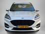 Ford Kuga 2.5 PHEV ST-Line Adap. Cruise | Parkeercamera voor + achter |  NL auto eerste eigenaar