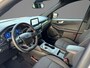 Ford Kuga 2.5 PHEV ST-Line Adap. Cruise | Parkeercamera voor + achter |  NL auto eerste eigenaar