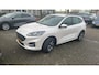 Ford Kuga 2.5 PHEV ST-Line Adap. Cruise | Parkeercamera voor + achter | NL auto eerste eigenaar