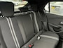 Opel Corsa 1.2 Turbo GS | DEMO € 2.000,00 Voordeel |  Climate control | Navigatie | Camera | Cruise control | Elektrisch Pakket | Parkpilot | LM-Velgen