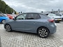 Opel Corsa 1.2 Turbo GS | DEMO € 2.000,00 Voordeel |  Climate control | Navigatie | Camera | Cruise control | Elektrisch Pakket | Parkpilot | LM-Velgen