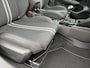 Opel Corsa 1.2 Turbo GS | DEMO € 2.000,00 Voordeel |  Climate control | Navigatie | Camera | Cruise control | Elektrisch Pakket | Parkpilot | LM-Velgen