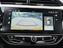 Opel Corsa 1.2 Turbo GS | DEMO € 2.000,00 Voordeel |  Climate control | Navigatie | Camera | Cruise control | Elektrisch Pakket | Parkpilot | LM-Velgen