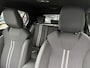 Opel Corsa 1.2 Turbo GS | DEMO € 2.000,00 Voordeel |  Climate control | Navigatie | Camera | Cruise control | Elektrisch Pakket | Parkpilot | LM-Velgen
