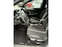 Opel Corsa 1.2 Turbo GS | DEMO € 2.000,00 Voordeel |  Climate control | Navigatie | Camera | Cruise control | Elektrisch Pakket | Parkpilot | LM-Velgen