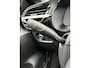 Opel Corsa 1.2 Turbo GS | DEMO € 2.000,00 Voordeel |  Climate control | Navigatie | Camera | Cruise control | Elektrisch Pakket | Parkpilot | LM-Velgen