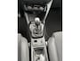Opel Corsa 1.2 Turbo GS | DEMO € 2.000,00 Voordeel |  Climate control | Navigatie | Camera | Cruise control | Elektrisch Pakket | Parkpilot | LM-Velgen
