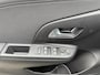 Opel Corsa 1.2 Turbo GS | DEMO € 2.000,00 Voordeel |  Climate control | Navigatie | Camera | Cruise control | Elektrisch Pakket | Parkpilot | LM-Velgen