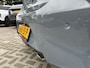 Opel Corsa 1.2 Turbo GS | DEMO € 2.000,00 Voordeel |  Climate control | Navigatie | Camera | Cruise control | Elektrisch Pakket | Parkpilot | LM-Velgen
