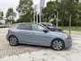 Opel Corsa 1.2 Turbo GS | DEMO € 2.000,00 Voordeel |  Climate control | Navigatie | Camera | Cruise control | Elektrisch Pakket | Parkpilot | LM-Velgen
