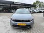 Opel Corsa 1.2 Turbo GS | DEMO € 2.000,00 Voordeel |  Climate control | Navigatie | Camera | Cruise control | Elektrisch Pakket | Parkpilot | LM-Velgen