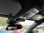 Opel Corsa 1.2 Turbo GS | DEMO € 2.000,00 Voordeel |  Climate control | Navigatie | Camera | Cruise control | Elektrisch Pakket | Parkpilot | LM-Velgen
