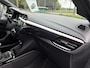 Opel Corsa 1.2 Turbo GS | DEMO € 2.000,00 Voordeel |  Climate control | Navigatie | Camera | Cruise control | Elektrisch Pakket | Parkpilot | LM-Velgen