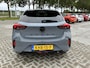 Opel Corsa 1.2 Turbo GS | DEMO € 2.000,00 Voordeel |  Climate control | Navigatie | Camera | Cruise control | Elektrisch Pakket | Parkpilot | LM-Velgen