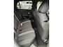Opel Corsa 1.2 Turbo GS | DEMO € 2.000,00 Voordeel |  Climate control | Navigatie | Camera | Cruise control | Elektrisch Pakket | Parkpilot | LM-Velgen