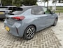 Opel Corsa 1.2 Turbo GS | DEMO € 2.000,00 Voordeel |  Climate control | Navigatie | Camera | Cruise control | Elektrisch Pakket | Parkpilot | LM-Velgen