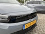 Opel Corsa 1.2 Turbo GS | DEMO € 2.000,00 Voordeel |  Climate control | Navigatie | Camera | Cruise control | Elektrisch Pakket | Parkpilot | LM-Velgen