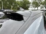 Opel Corsa 1.2 Turbo GS | DEMO € 2.000,00 Voordeel |  Climate control | Navigatie | Camera | Cruise control | Elektrisch Pakket | Parkpilot | LM-Velgen