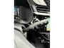 Opel Corsa 1.2 Turbo GS | DEMO € 2.000,00 Voordeel |  Climate control | Navigatie | Camera | Cruise control | Elektrisch Pakket | Parkpilot | LM-Velgen
