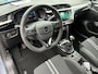 Opel Corsa 1.2 Turbo GS | DEMO € 2.000,00 Voordeel |  Climate control | Navigatie | Camera | Cruise control | Elektrisch Pakket | Parkpilot | LM-Velgen