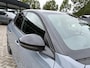 Opel Corsa 1.2 Turbo GS | DEMO € 2.000,00 Voordeel |  Climate control | Navigatie | Camera | Cruise control | Elektrisch Pakket | Parkpilot | LM-Velgen