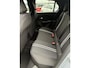 Opel Corsa 1.2 Turbo GS | DEMO € 2.000,00 Voordeel |  Climate control | Navigatie | Camera | Cruise control | Elektrisch Pakket | Parkpilot | LM-Velgen