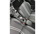 Opel Corsa 1.2 Turbo GS | DEMO € 2.000,00 Voordeel |  Climate control | Navigatie | Camera | Cruise control | Elektrisch Pakket | Parkpilot | LM-Velgen