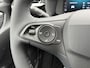 Opel Corsa 1.2 Turbo GS | DEMO € 2.000,00 Voordeel |  Climate control | Navigatie | Camera | Cruise control | Elektrisch Pakket | Parkpilot | LM-Velgen