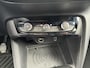 Opel Corsa 1.2 Turbo GS | DEMO € 2.000,00 Voordeel |  Climate control | Navigatie | Camera | Cruise control | Elektrisch Pakket | Parkpilot | LM-Velgen