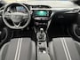 Opel Corsa 1.2 Turbo GS | DEMO € 2.000,00 Voordeel |  Climate control | Navigatie | Camera | Cruise control | Elektrisch Pakket | Parkpilot | LM-Velgen