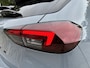 Opel Corsa 1.2 Turbo GS | DEMO € 2.000,00 Voordeel |  Climate control | Navigatie | Camera | Cruise control | Elektrisch Pakket | Parkpilot | LM-Velgen