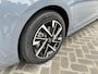 Opel Corsa 1.2 Turbo GS | DEMO € 2.000,00 Voordeel |  Climate control | Navigatie | Camera | Cruise control | Elektrisch Pakket | Parkpilot | LM-Velgen