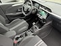 Opel Corsa 1.2 Turbo GS | DEMO € 2.000,00 Voordeel |  Climate control | Navigatie | Camera | Cruise control | Elektrisch Pakket | Parkpilot | LM-Velgen